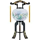回転 10号 安芸