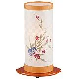 （廻転）夢想花 1号