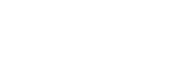 スリープレスト